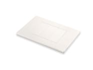 LINEA by VIMAR - Serie civile con LED - 9