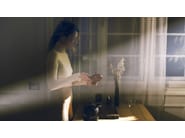 LINEA by VIMAR - Serie civile con LED - 5