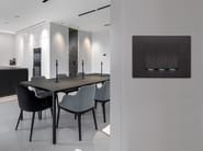 LINEA by VIMAR - Serie civile con LED - 14