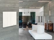 LINEA con piattaforma XT by VIMAR - Interfaccia per sistemi domotici - 3