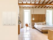 LINEA con piattaforma XT by VIMAR - Interfaccia per sistemi domotici - 5