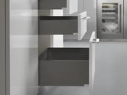 LINEABOX by SALICE - Cassetto - 2