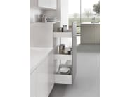 LINEABOX by SALICE - Cassetto - 5