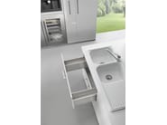 LINEABOX by SALICE - Cassetto - 6