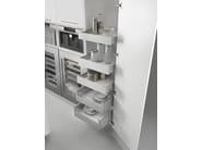 LINEABOX by SALICE - Cassetto - 4