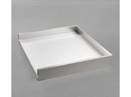 lineabox-3-sided-h77