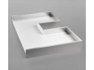 lineabox-sink-waste-cut-out-drawer-3-sided-h77