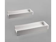 lineabox-under-sink-drawer-2-sided-h77