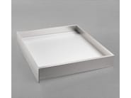 lineabox-4-sided-h77