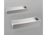 lineabox-under-sink-drawer-3-sided-h77