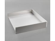 lineabox-2-sided-h104