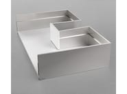 lineabox-sink-waste-cut-out-drawer-3-sided-h180