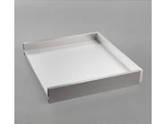 lineabox-2-sided-h77