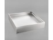 lineabox-4-sided-h104-A