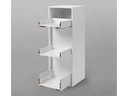 lineabox-pull-out-column-units