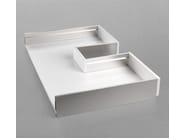 lineabox-sink-waste-cut-out-drawer-2-sided-h104