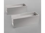 lineabox-under-sink-drawer-3-sided-h180