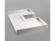 lineabox-sink-waste-cut-out-drawer-2-sided-h77