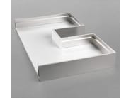 lineabox-sink-waste-cut-out-drawer-3-sided-h104