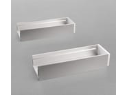 lineabox-under-sink-drawer-2-sided-h104