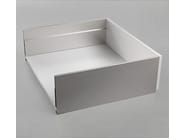 lineabox-2-sided-h180