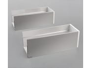 lineabox-under-sink-drawer-2-sided-h180