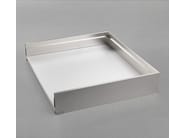 lineabox-3-sided-h104