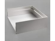 lineabox-3-sided-h180