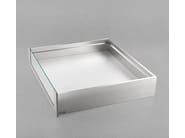 lineabox-4-sided-h104-B