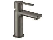 LINEARE NEW by Grohe - Miscelatore per lavabo da piano monocomando - 2