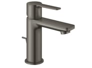 LINEARE NEW by Grohe - Miscelatore per lavabo monocomando con piletta - 2