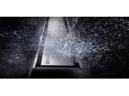 LINEARIS COMFORT by Kessel - Canaletta per doccia in acciao inox - 2