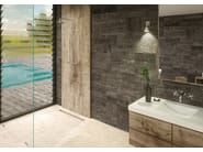 LINEARIS COMFORT by Kessel - Canaletta per doccia in acciao inox - 3