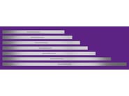 LINEARIS INFINITY by Kessel - Scarico per doccia in acciaio inox - 8