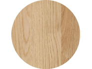 LINK+ | Open bookcase By JAVORINA design Leo Čellár