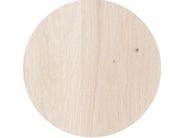 LINK+ | Open bookcase By JAVORINA design Leo Čellár