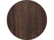 LINK+ | Open bookcase By JAVORINA design Leo Čellár