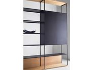 Details LITERATURA OPEN_17