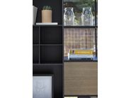 Details LITERATURA OPEN_16