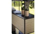 Details LITERATURA OPEN_13