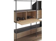 Details LITERATURA OPEN_4