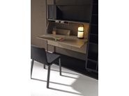 Details LITERATURA OPEN_3