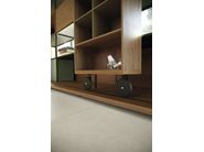 Details LITERATURA OPEN_10