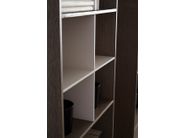 Details LITERATURA OPEN_8