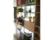 Details LITERATURA OPEN_9