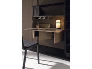 Details LITERATURA OPEN_6