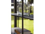 Details LITERATURA OPEN_14