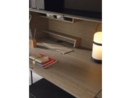 Details LITERATURA OPEN_7