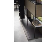 Details LITERATURA OPEN_12