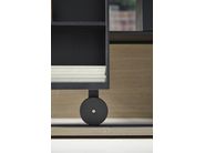 Details LITERATURA OPEN_15